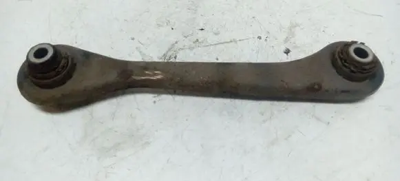 Volkswagen Golf Plus Rear control arm