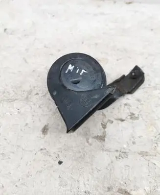 Hyundai Ioniq Horn signal 96621G2000
