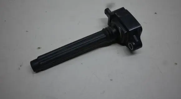Dodge Grand Caravan High voltage ignition coil