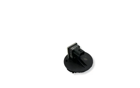 Renault Espace V (RFC) Airbag deployment crash/impact sensor C7D7CF31 988302341R 87D7CF31