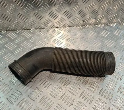 Volkswagen PASSAT B5 Air intake duct part 1H0129627AP