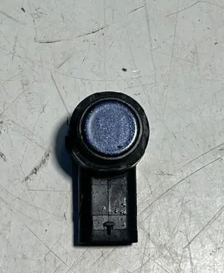 Volkswagen Touran II Parking PDC sensor 1S0919275C 308911 1703151726