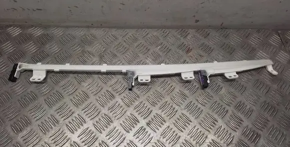Lexus RX V Other dashboard part 8108148110