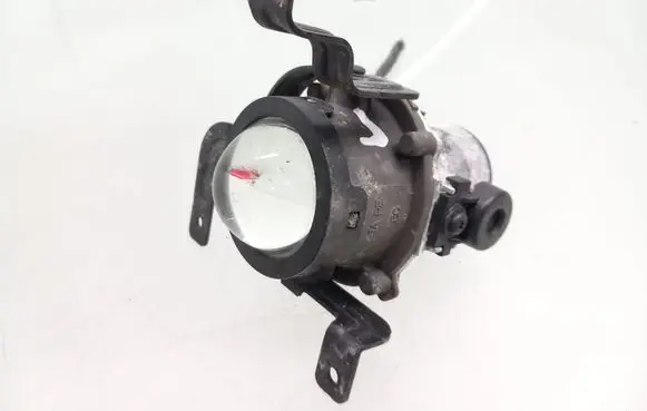 Hyundai i10 Front fog light 92201B9500 92202B9500