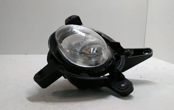 KIA Sportage Front fog light 92201030