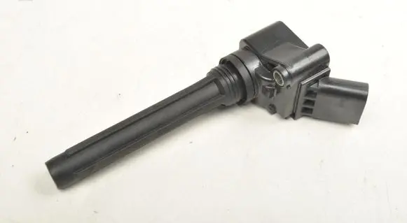 Cupra Leon High voltage ignition coil 06L905110K