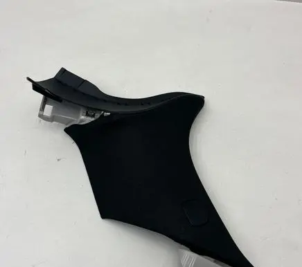 Mercedes-Benz GLC X253 C253 (B) pillar trim (top) A2536903000