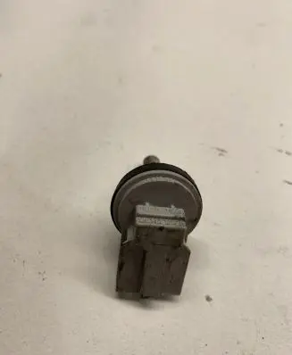 Audi A6 S6 C6 4F Other interior part 1J0907543A