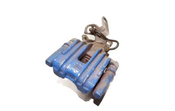 Volkswagen Scirocco Rear brake caliper
