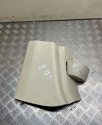 Mercedes-Benz Vito Viano W639 (A) pillar trim 7383291 A6396921802