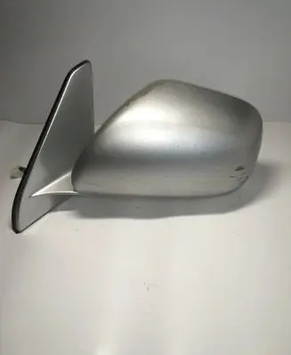 Toyota Land Cruiser (J120) Front door electric wing mirror E4012196 E4022196