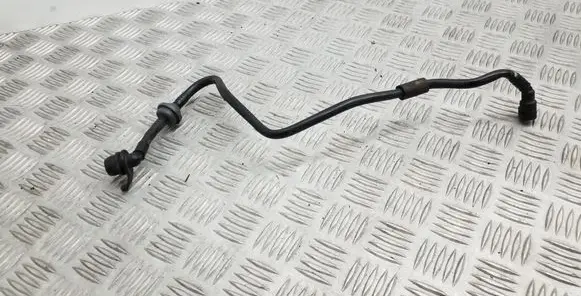Audi A1 Vacuum line/pipe/hose 5Q0612041M
