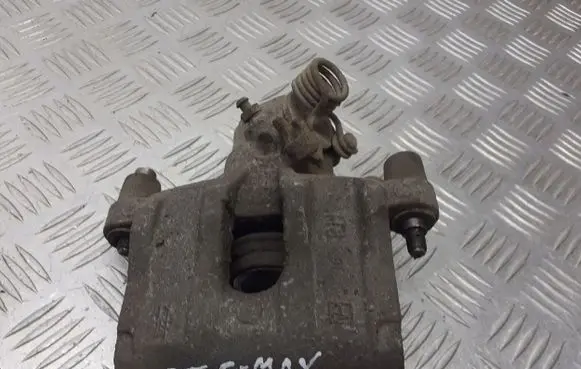 Ford C-MAX I Rear brake caliper