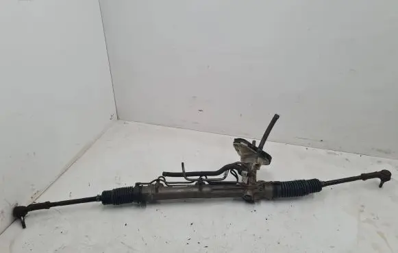 Ford Mondeo Mk III Steering rack 1S7C3200EG