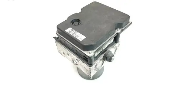 Peugeot 508 ABS Pump 9677032180 9677031780 0265951245