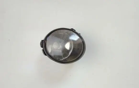 Volkswagen Tiguan Front fog light E26015SAE