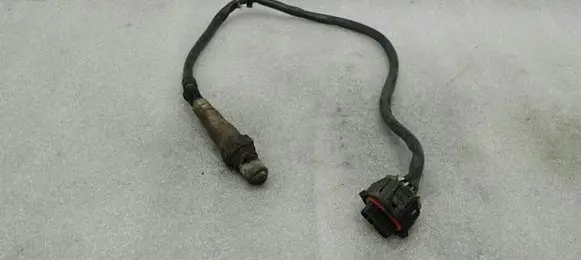 Porsche Boxster 987 Lambda probe sensor 9A160612400