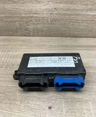 Renault Laguna II Other control units/modules 73847257C