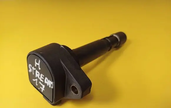 Honda Stream High voltage ignition coil