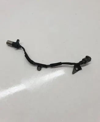 Toyota Verso Crankshaft position sensor 9091905069