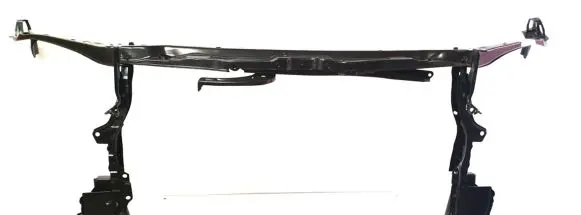 Toyota Camry Radiator support slam panel 53201-06030
