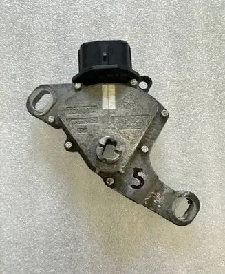 Toyota Corolla E210 E21 Gearbox control unit/module 8945110010