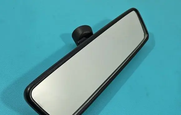 Audi A8 S8 D2 4D Rear view mirror (interior) 4D0857511 IMPRK1527821