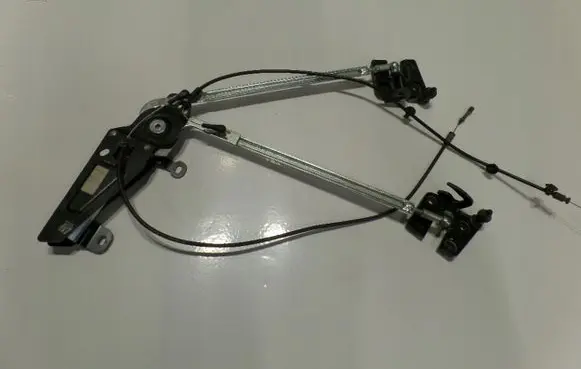 Nissan Micra Voltmeter MICRAK12CABRIO