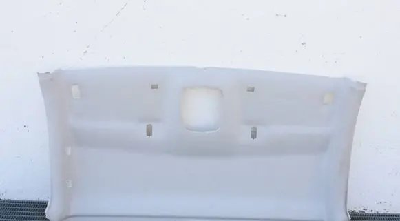 Citroen Jumpy Headlining 98082914BJ