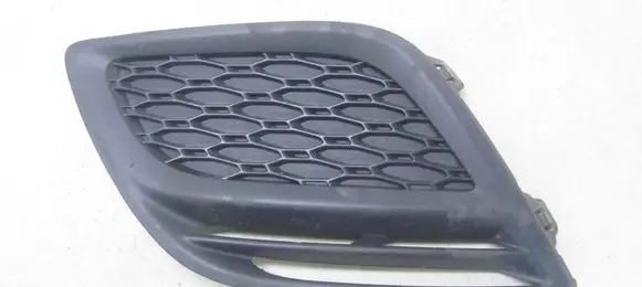 Volvo XC60 Front bumper lower grill 31290658