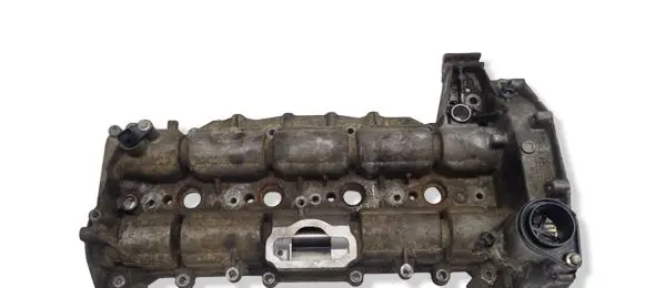 Ford Transit other engine part GK2Q6E262