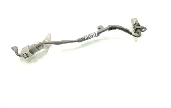 Camshaft position sensor