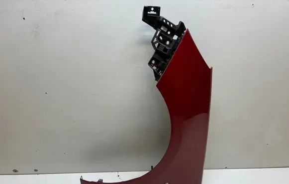 Opel Astra K Fender 