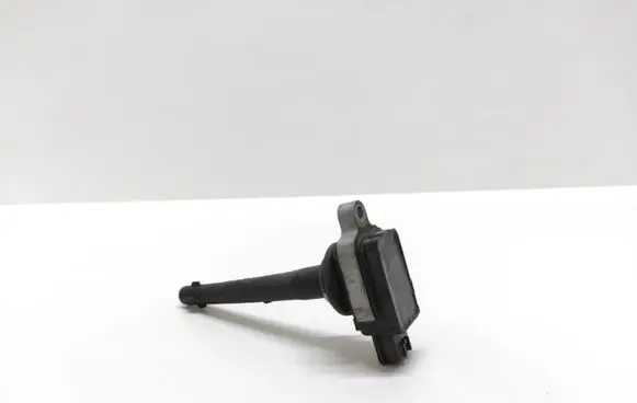Nissan Tiida C11 High voltage ignition coil 0221604014 22448ED800