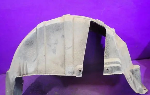 Fiat Sedici Front arch 75511-79JA