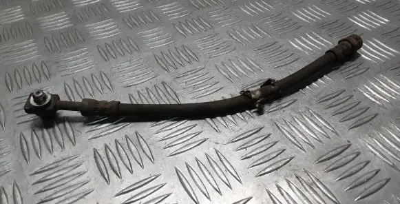 Audi A4 S4 B9 Brake booster pipe/hose 