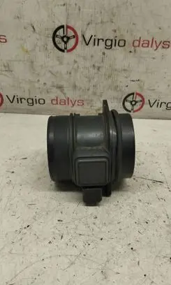 Volvo V50 Mass air flow meter 5WK97002 002034201 9645948980