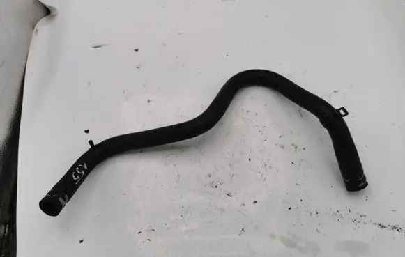 Land Rover Range Rover L322 Power steering hose/pipe/line NOCODE
