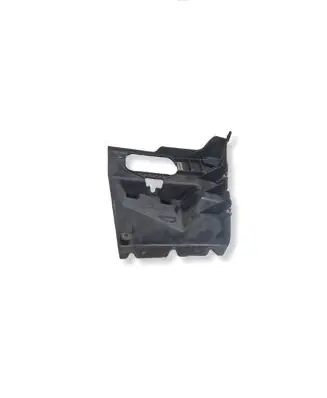 Ford Mustang V Rear bumper mounting bracket CR3317E850AB