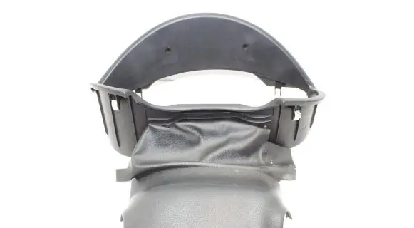 Hyundai i20 (PB PBT) Dashboard trim 848511J900