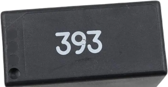 Audi A6 S6 C5 4B Other relay 4B0919471A