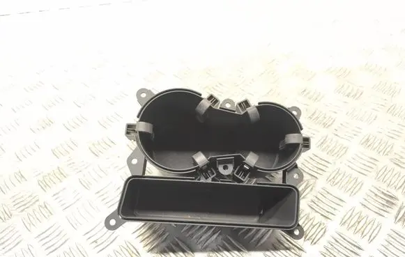Audi A4 S4 B8 8K Cup holder 8K0862533