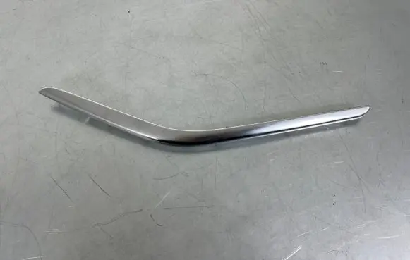 Mercedes-Benz CLA C117 X117 W117 Other front door trim element A1767201022