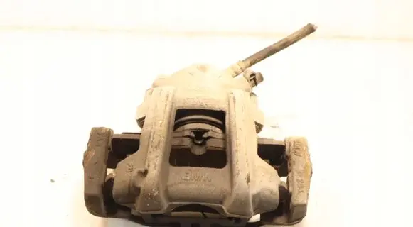 BMW 1 F20 F21 Front brake caliper
