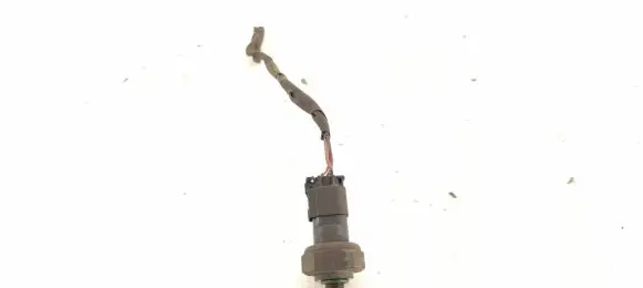 Mercedes-Benz E W211 Air conditioning (A/C) pressure sensor 0045429018 2205420118