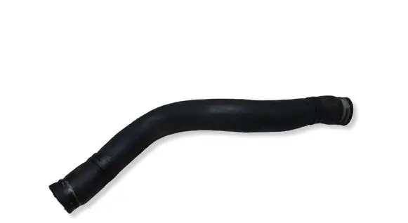 Opel Astra J Engine coolant pipe/hose 