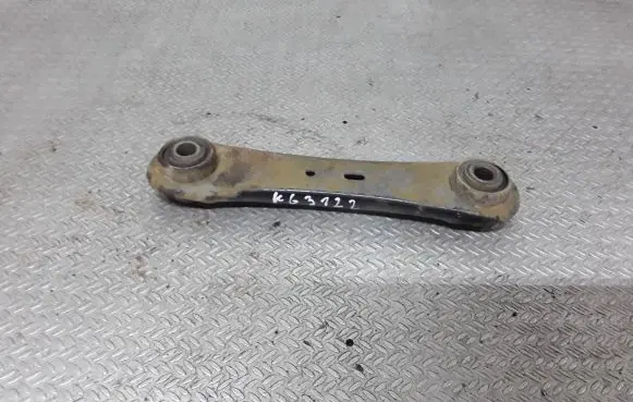 Ford Mondeo MK IV Rear control arm