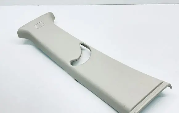 Nissan Micra (B) pillar trim (top) 769141HD1A