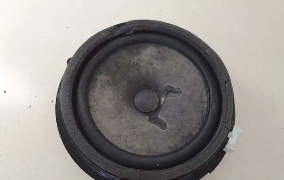 Ford S-MAX Front door speaker 6M2T18808AB