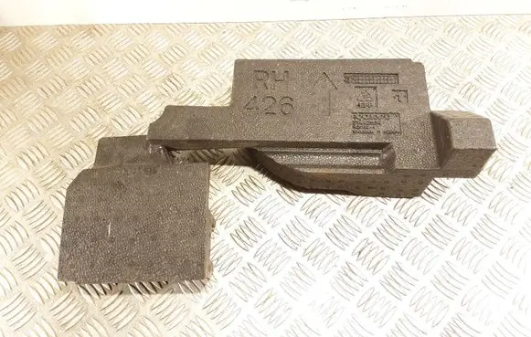 Volvo XC60 Other interior part 31442534